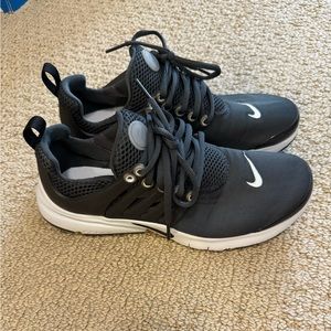 Nike Presto Shoes